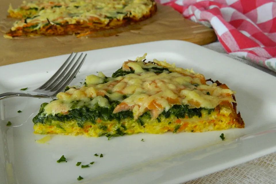 ����� � �����: ��� ������� ������-������� �� ������� � ����