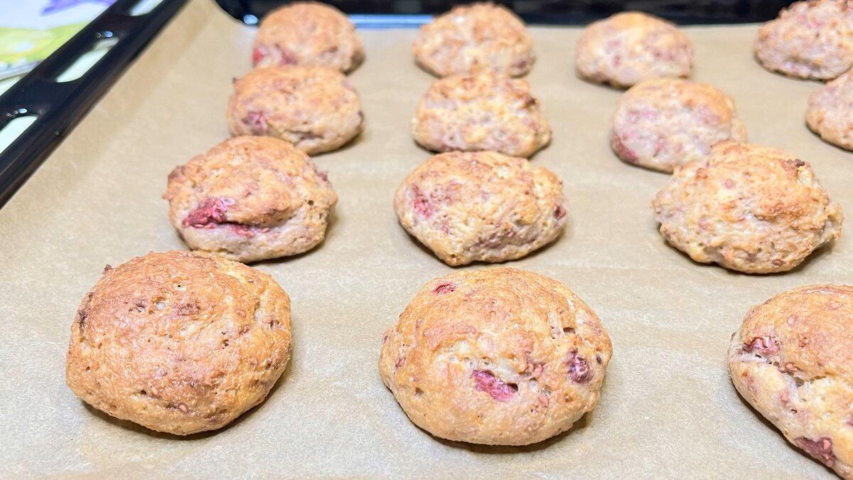 ��������� ���� �������: �������� ������� ��� ��������