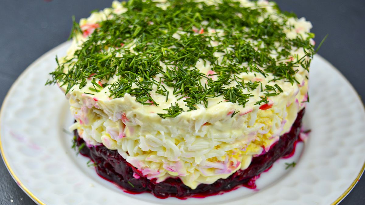 ����� �������� ��������: �������� � ��������� � �������������