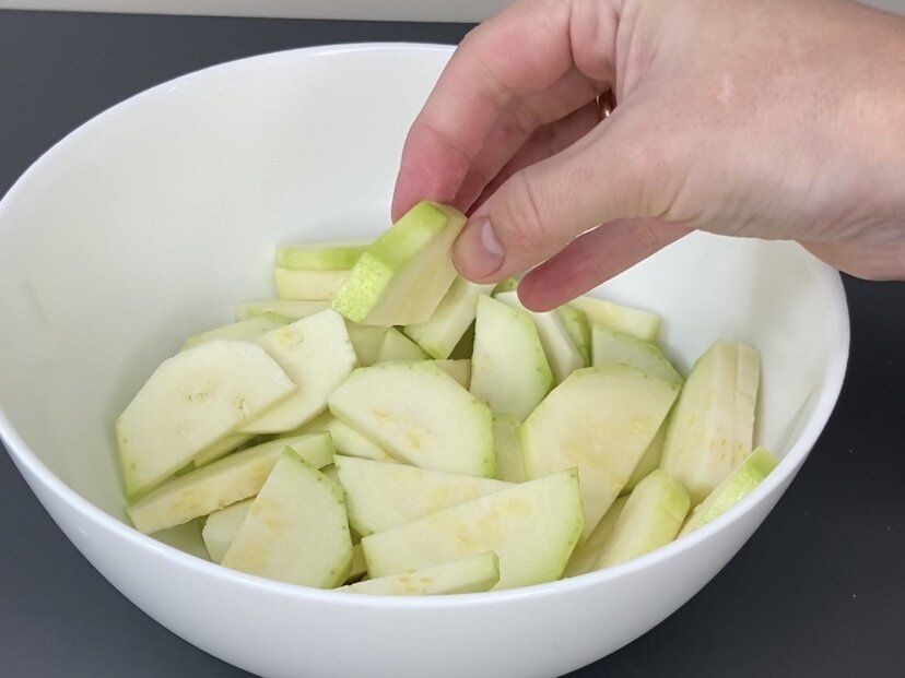 ������ ������� � ��������� �����: ��������� ������� ��� ������ �����