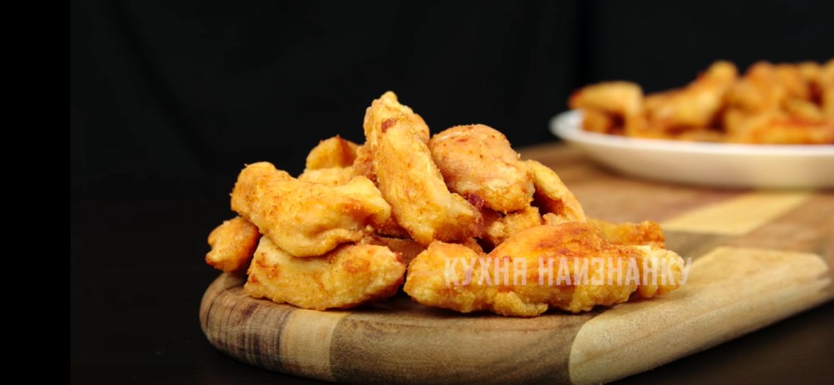 ������, ������� ����� ����� ��������� ������� ������ �����