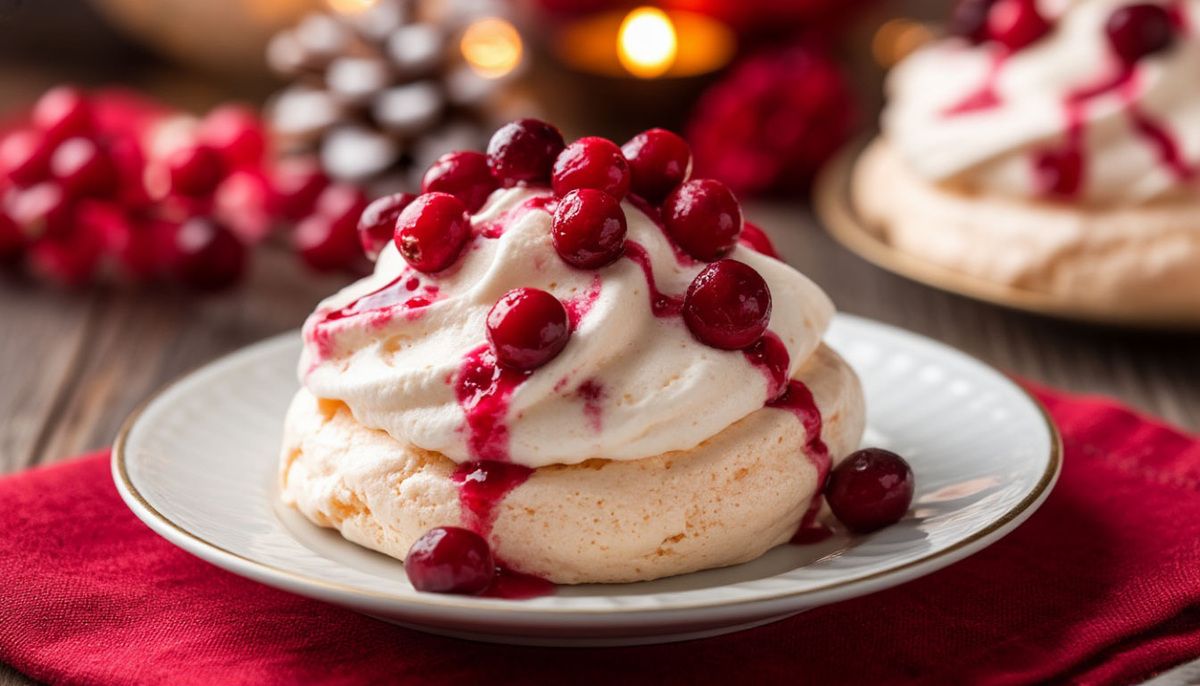 ���� � �������: ��������, ������� ����� ������