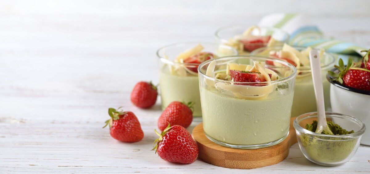 ���������� �����-����� �� �����: ��� �� �����