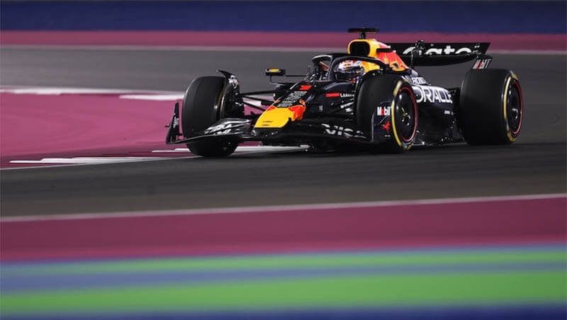 ���������� �� ��������� ������ ���������� �� ����� � ������