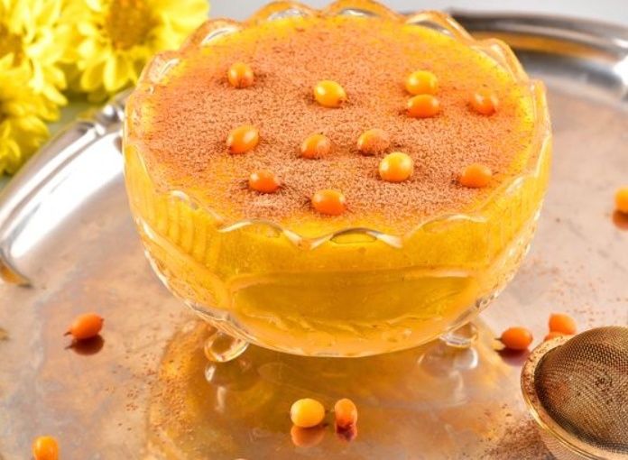 ������ ���� �� ��������: ��������� ����� � ��������