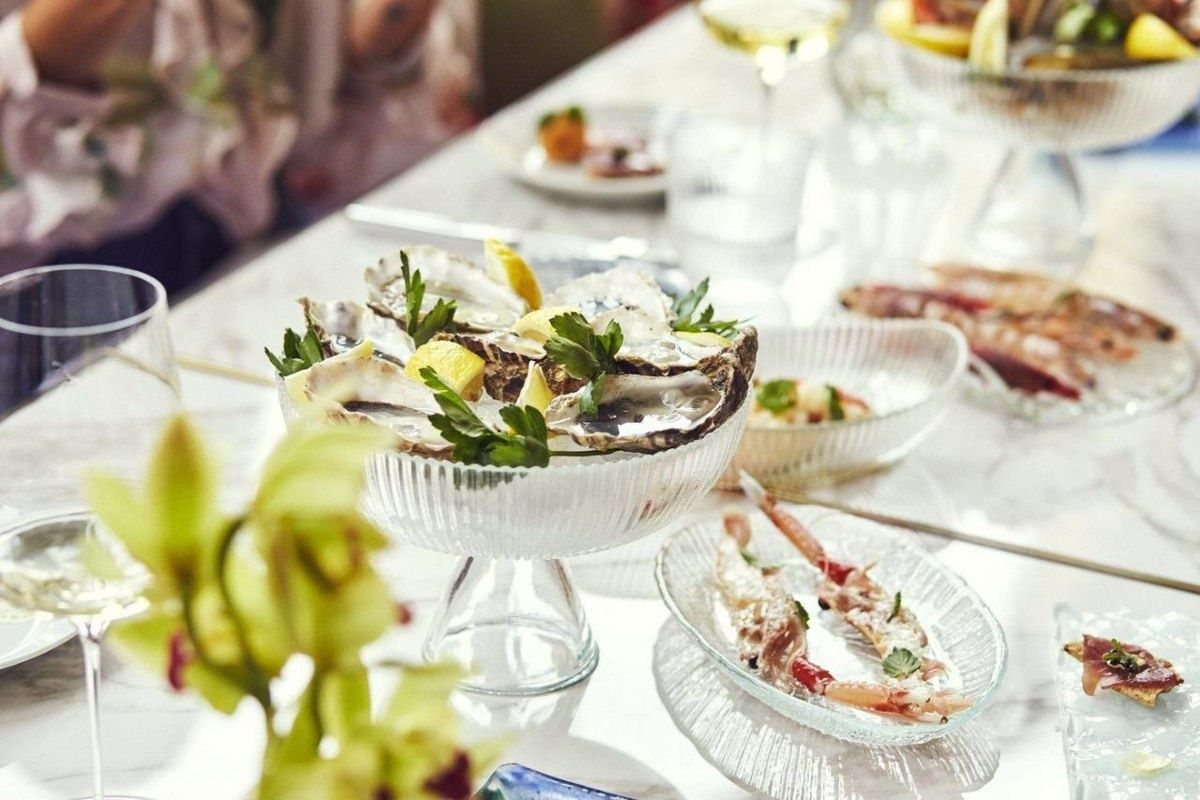 ����� ��� ���������� ������: ��� ��������� �������� � �������