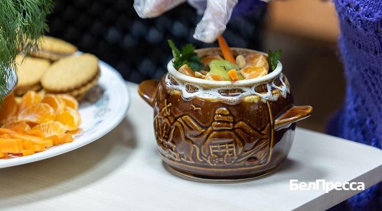 ���������� ��������� ����: ��������� �������� ������ ������ ��������� �� ����� ������