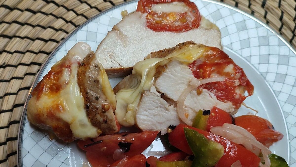 ������� � ������� ������� ������ � ������� ��� ������������ �����