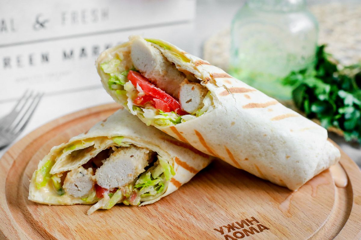 ������������ ������ ���� � �������� ��������� � ������ ������