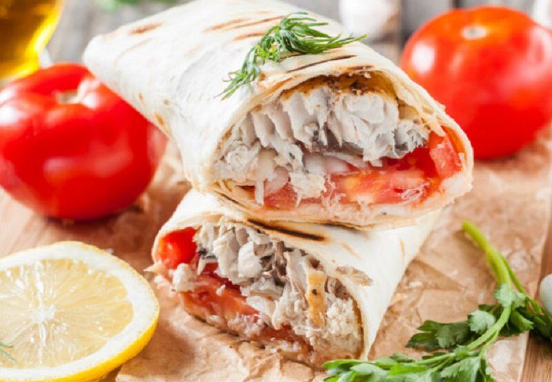 ��������, ���������� � �����: ������� ������� ��� ���������