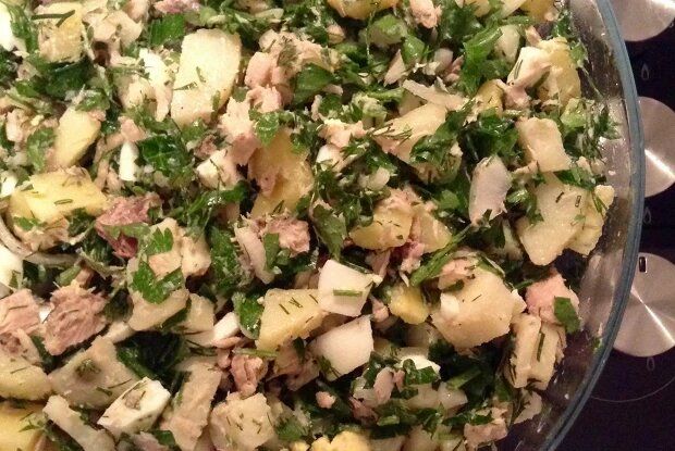 ������ ������������ ����� � ������ ��� �������� �����