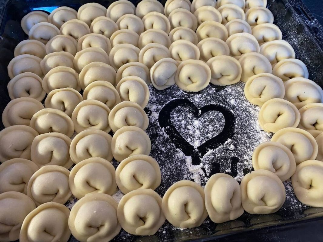 ����������������� ������� ����� ��� ���������: ������� ���������� ����������