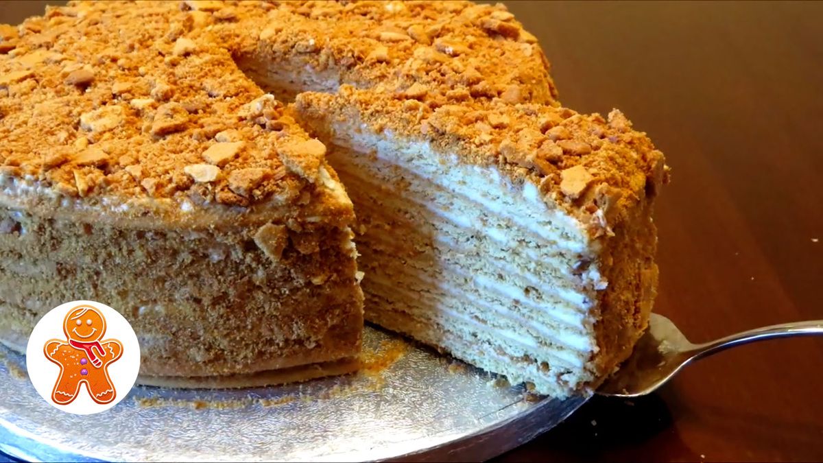 ������ ������� ���� ������: ��� � �������� ������������