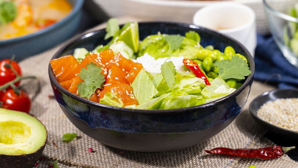 �������� ���� �������� ���������: ���������� ���� � ������� ����� � �������