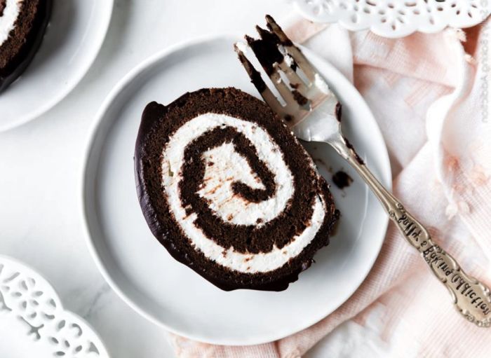 ���� �������: ����������� ���������� ����� �� ��������