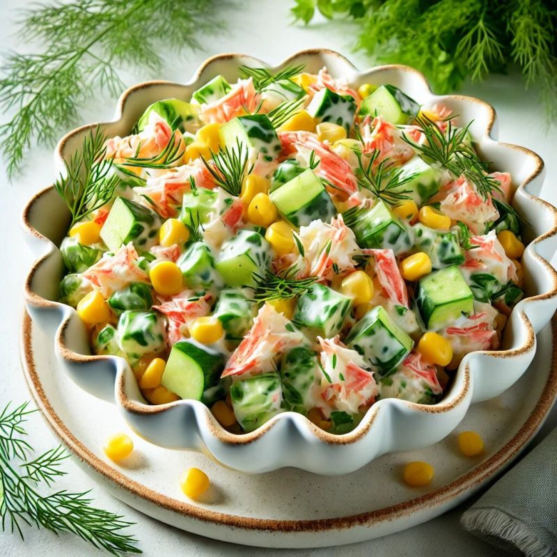 ����� ������ �� �������� �����: ������������ ��������� �������� � ����������� �����