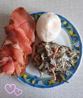 Как диабетикам начать день правильно: идеальный завтрак для здоровья