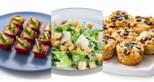 ��� ������ ������������� � ����������� �����: �������, ������� ��������� ���� �����