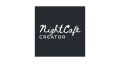 Искусственный интеллект в действии: NightCafe Studio как инструмент для творчества