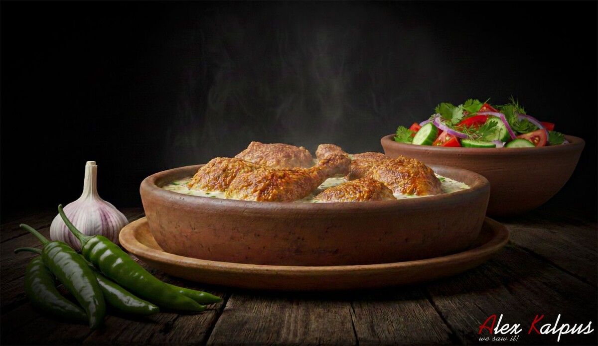 ��������: ��� ����������� ���������� ���������� �������� �� �������� �������