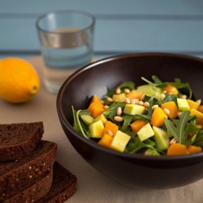 ������ � ���������: ��� ������� � ������� ������ �����