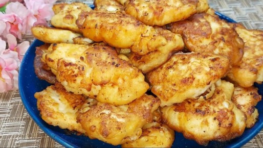 �������� � ���� � ����� �����: ������� ������, ������� ��������� ����