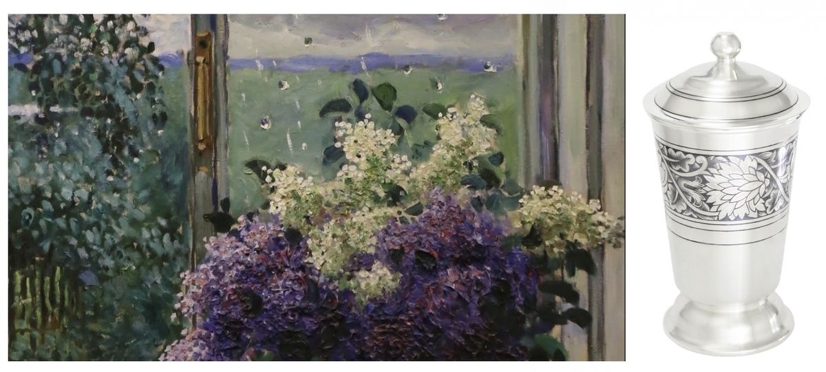 ���������� ����: ������� ������ �������� � �������