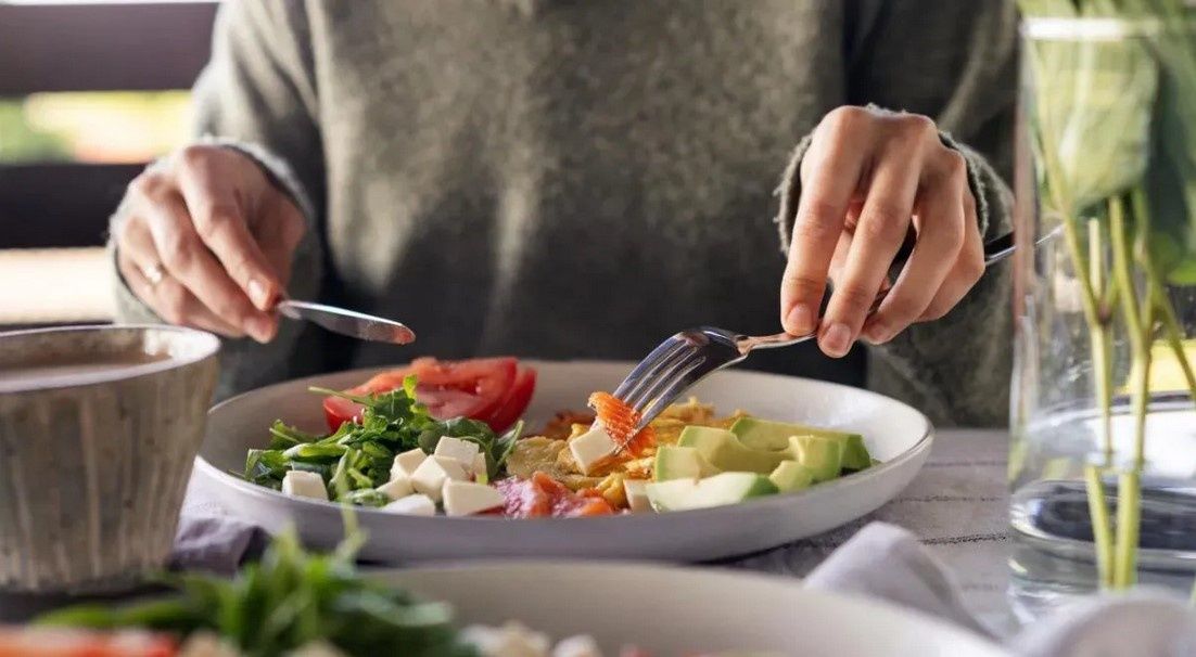 10 �������� ��������� �������: ��� ������� ����� ���� ����� �����������