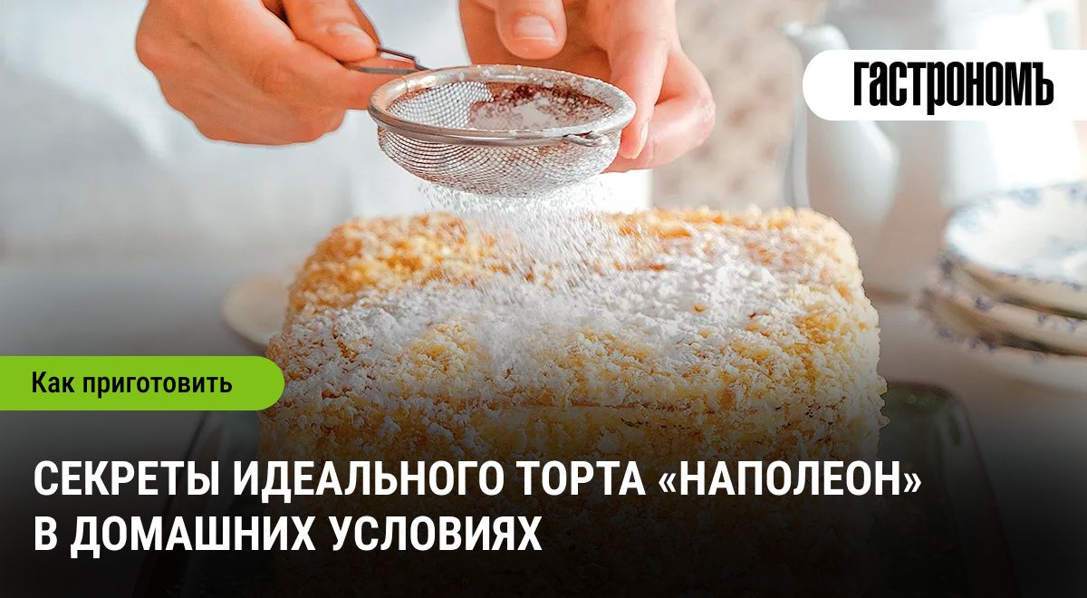 ������� ������������� ���������� ����� ����������, ������� ������� ����� ������