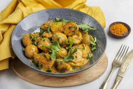 ������� ����������� � ��� ��������� �����