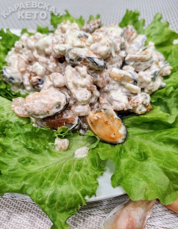 �����, ��������� �������: �������� � ����� � ��������� �����