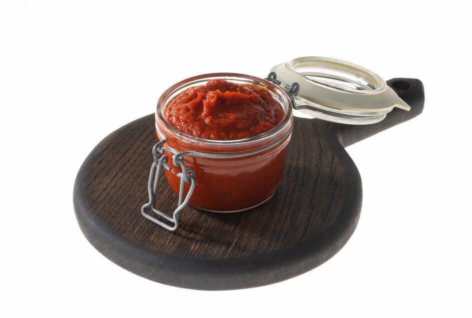 �������� �����: ��������� �������������