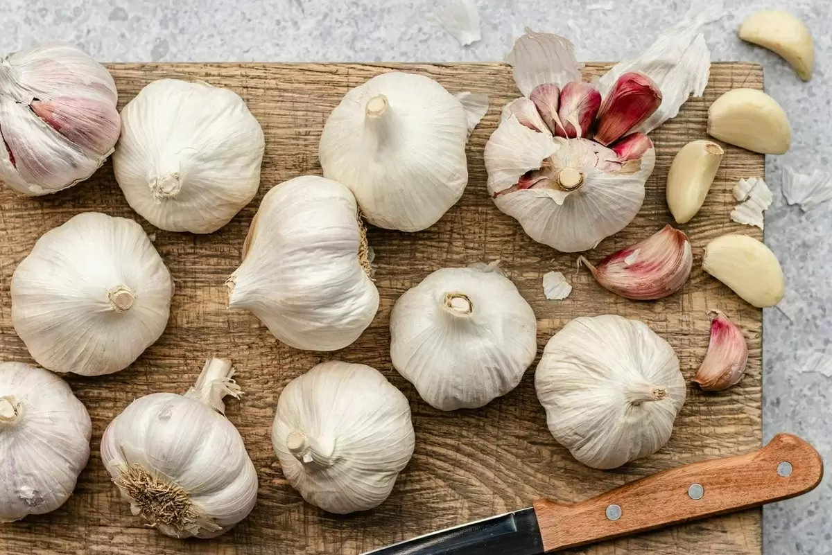 Что на самом деле происходит с нашей кровью: неожиданные факты и советы по питанию