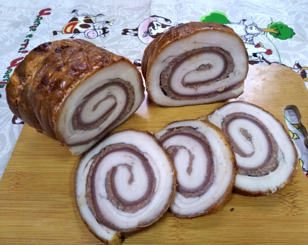 ����� �� ����: ��������� ������� ��� ��������� ��������