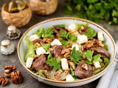 ������ ����� � ������� � ������: ����������� ������� ����