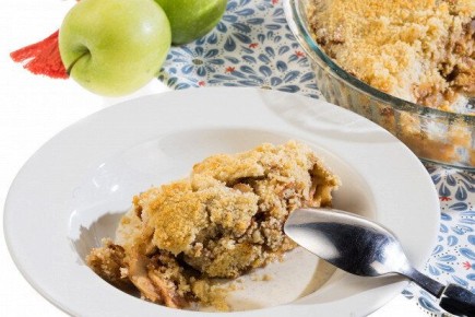 ����� ���� ����: �������� ����� � ��������� ������ � ��������