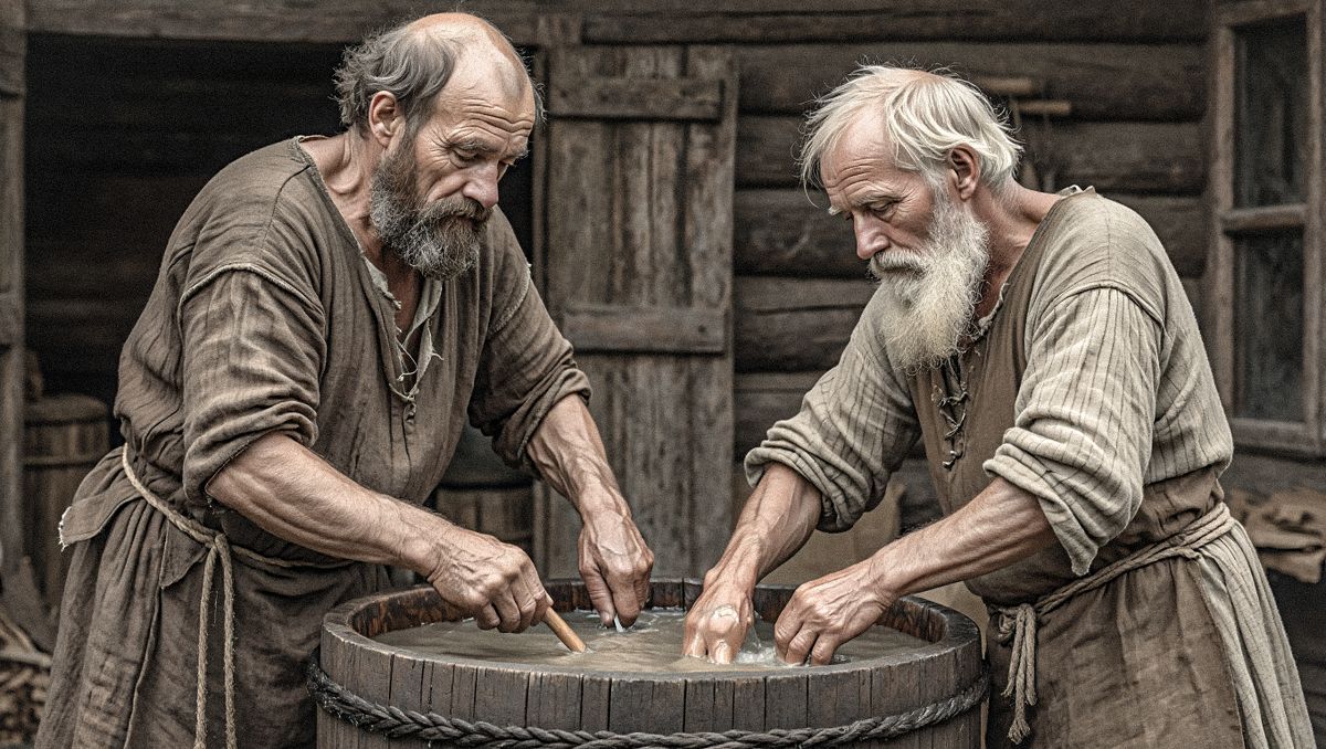 ��� ��������� ���� �� ����: ������� ������, ����������� ��������