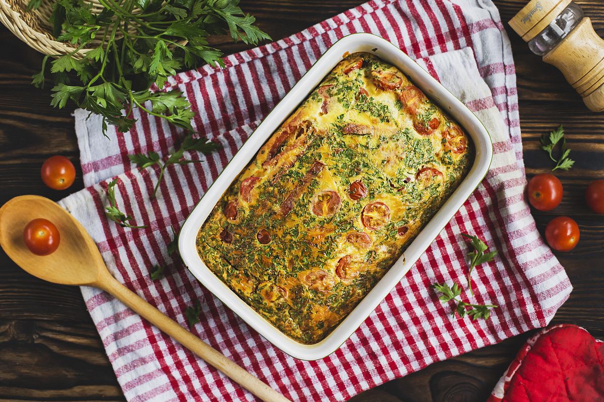 ����� ���� ������ � ������ � �����: ������ � ������