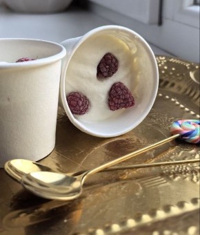 � ������� ���������� ����������: ������ ����� �� ������� �����