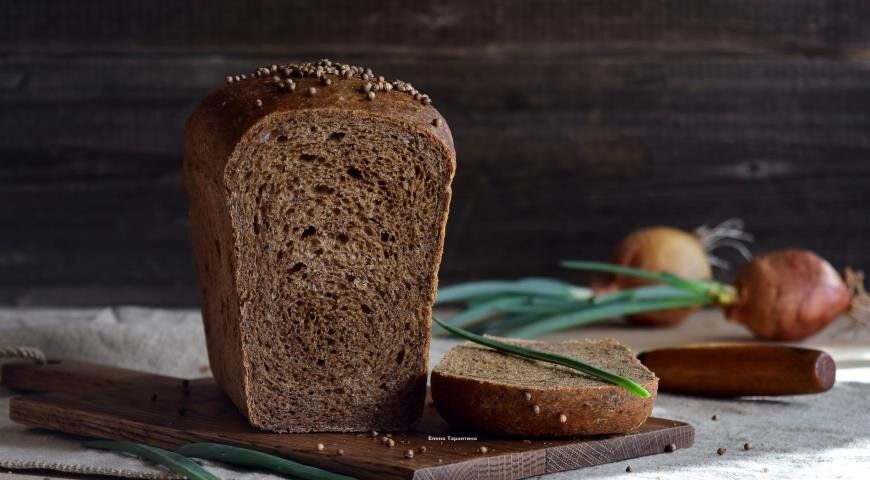 ��� ������ ��������� ������ ���� �� �������