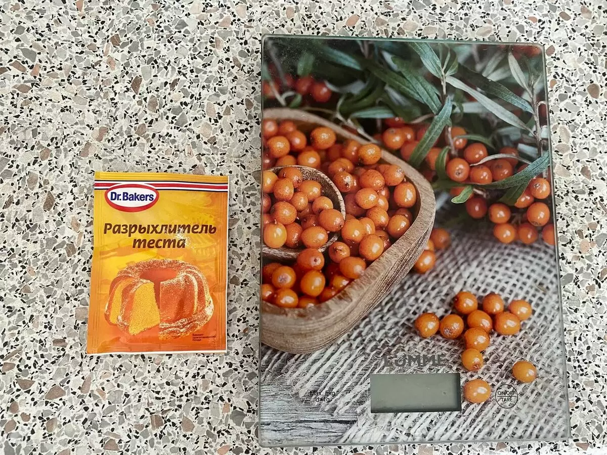 Идеальное тесто без сюрпризов: как избежать распространенных ошибок при выпечке