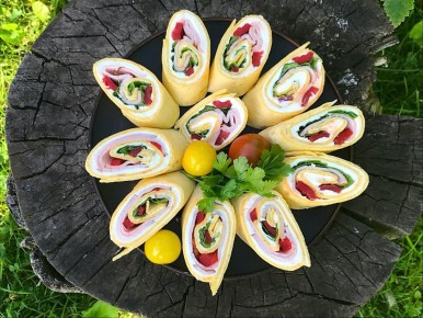 ������� ��������: ������� � ��������� ������� ��� ���������