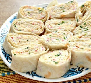 ����������� �������� �� ������: ������, ������, ������!