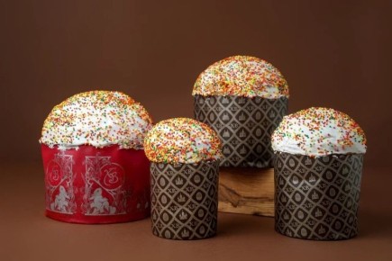 ������ ����� �������� � ������ ���� ��������� ����������� �����?