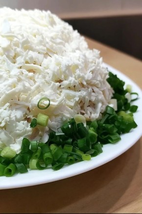 ����� ��������� ���������: ��������� ����� ��� ������ ������������ �����