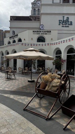 ����������� ������� � �������: ������� ������, ��� ���������� ����