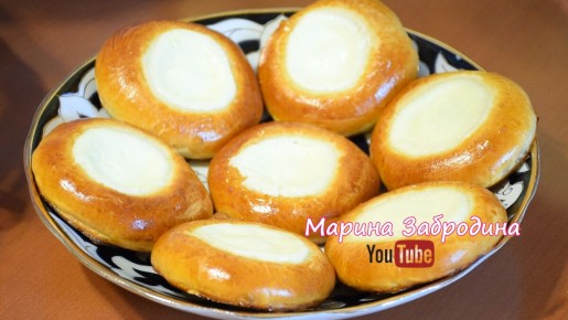 ������ ����������: ��� ������ ��������� ������� �� ������� ���������� ����������