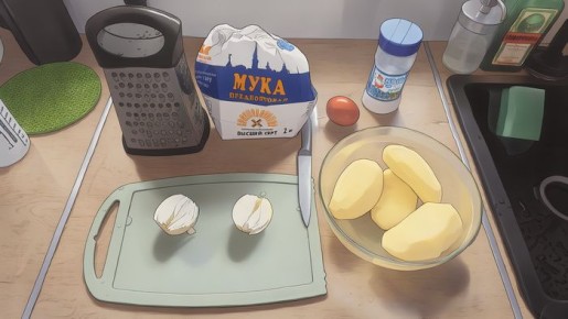 ������� ������� �� �������� �����