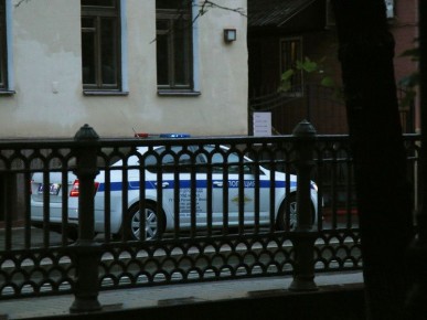 ����� ������ �������� ����������