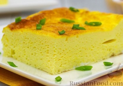 ���� ������� ��������, ������� ������ ����������� ������